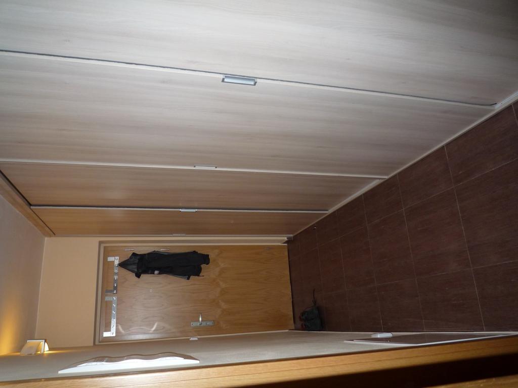 Apartment Draco Гаррахов Екстер'єр фото